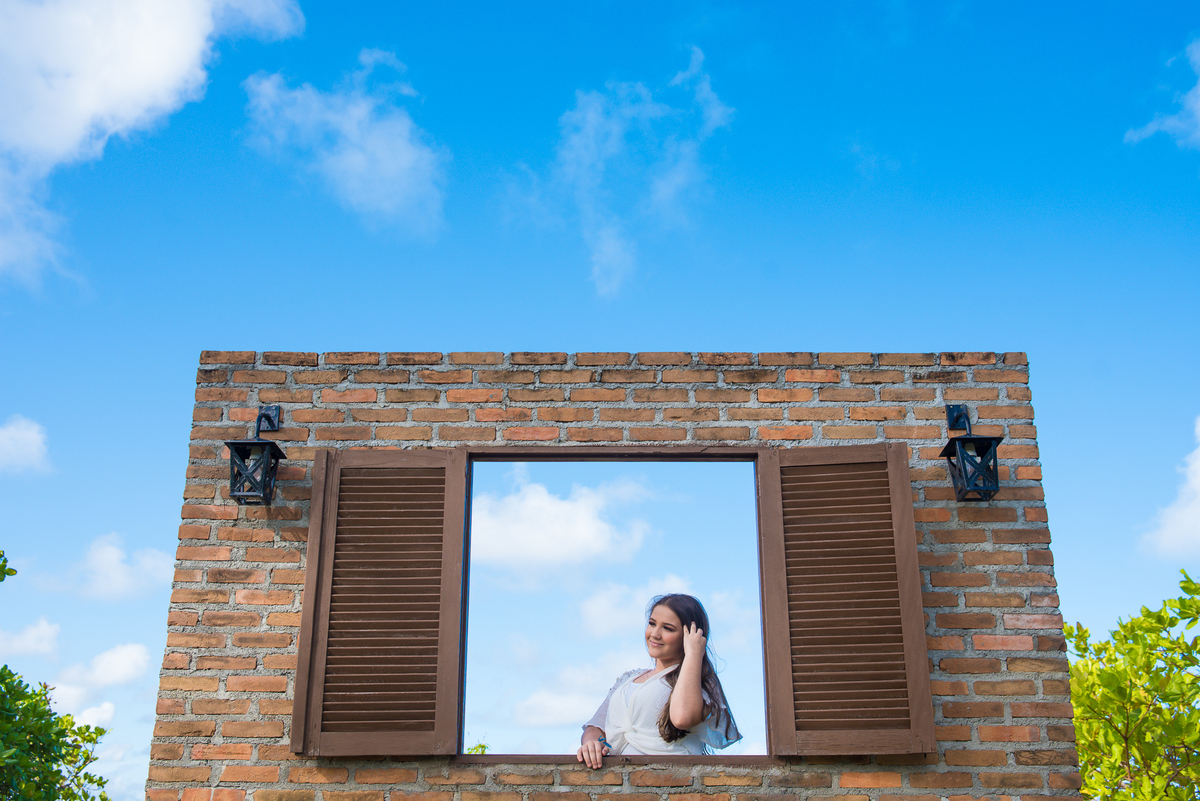 Fotografo de casamento Hugo Maranhão - 15 anos - infantil - debutante - casamento - gestante - recife - olinda - pernambuco - alagoas - natal - joao pessoa - maceio - fortaleza - debutantes - festa - noronha - fernando de noronha
