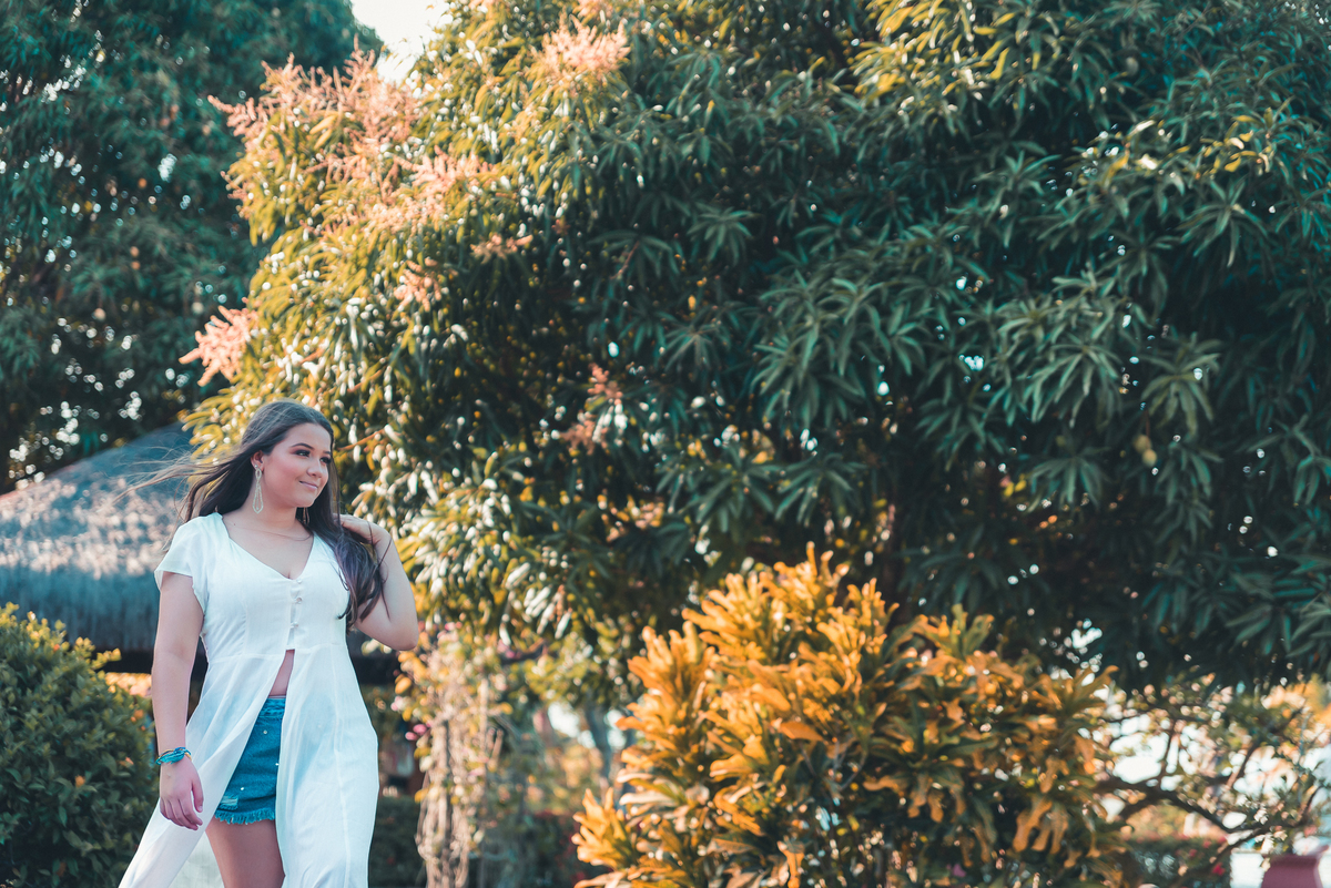 Fotografo de casamento Hugo Maranhão - 15 anos - infantil - debutante - casamento - gestante - recife - olinda - pernambuco - alagoas - natal - joao pessoa - maceio - fortaleza - debutantes - festa - noronha - fernando de noronha