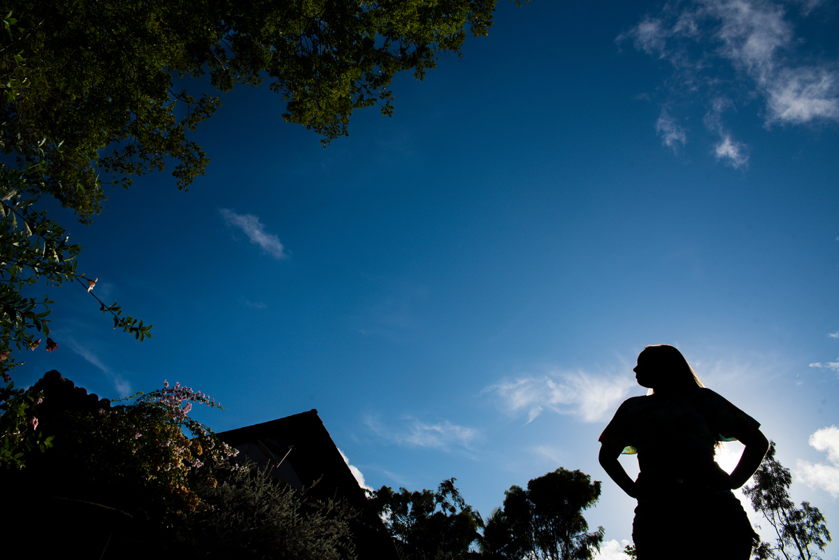 Fotografo de casamento Hugo Maranhão - 15 anos - infantil - debutante - casamento - gestante - recife - olinda - pernambuco - alagoas - natal - joao pessoa - maceio - fortaleza - debutantes - festa - noronha - fernando de noronha