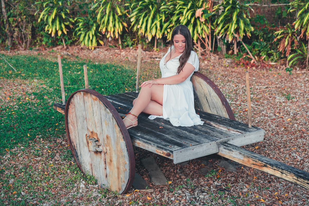 Fotografo de casamento Hugo Maranhão - 15 anos - infantil - debutante - casamento - gestante - recife - olinda - pernambuco - alagoas - natal - joao pessoa - maceio - fortaleza - debutantes - festa - noronha - fernando de noronha