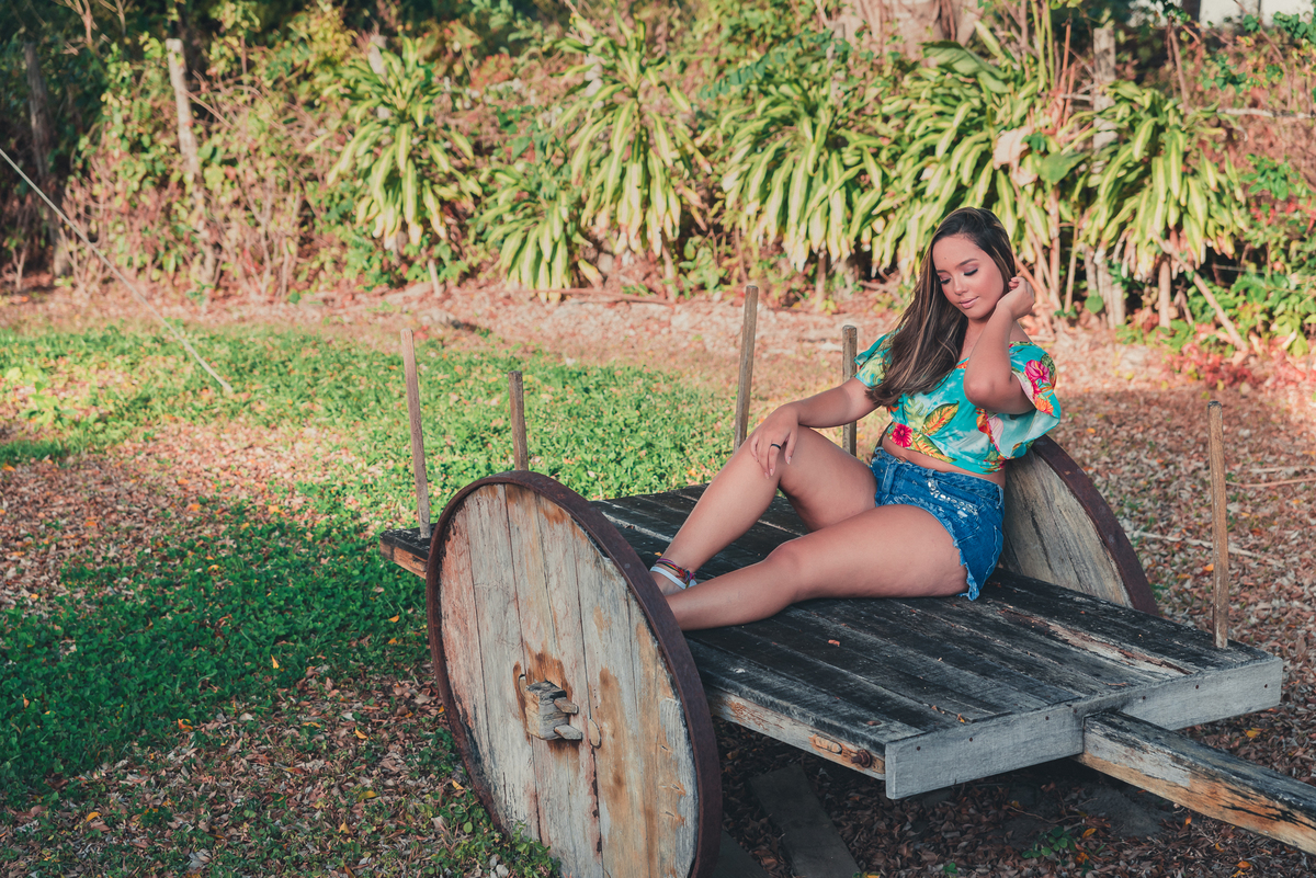 Fotografo de casamento Hugo Maranhão - 15 anos - infantil - debutante - casamento - gestante - recife - olinda - pernambuco - alagoas - natal - joao pessoa - maceio - fortaleza - debutantes - festa - noronha - fernando de noronha