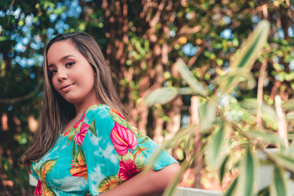 Fotografo de casamento Hugo Maranhão - 15 anos - infantil - debutante - casamento - gestante - recife - olinda - pernambuco - alagoas - natal - joao pessoa - maceio - fortaleza - debutantes - festa - noronha - fernando de noronha