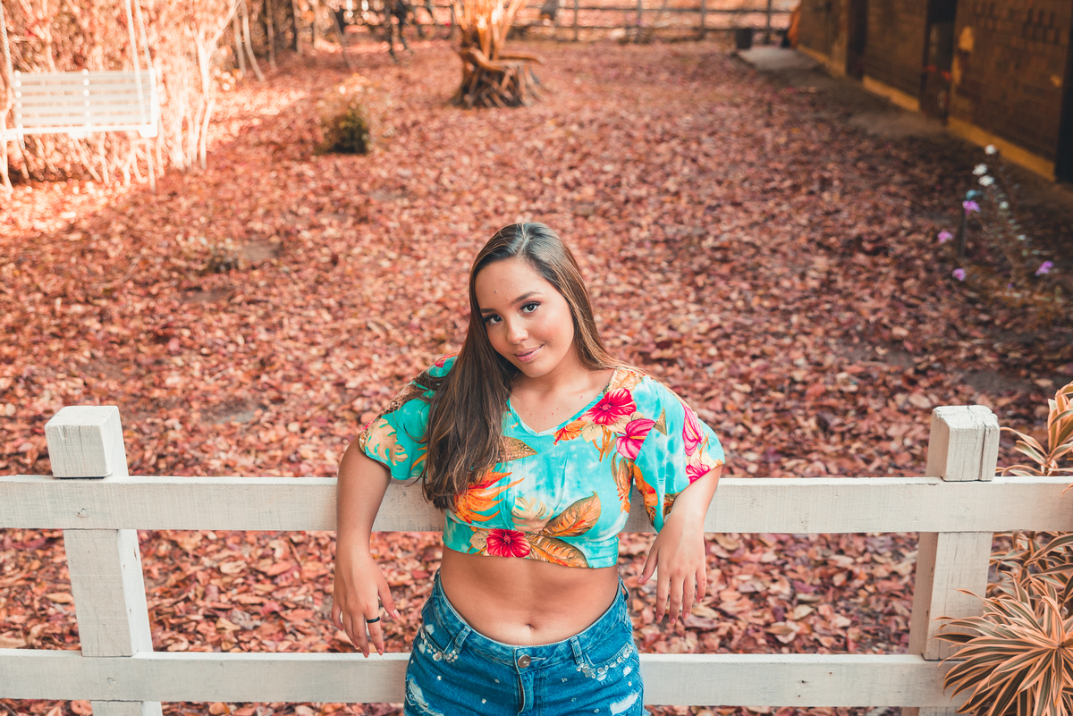 Fotografo de casamento Hugo Maranhão - 15 anos - infantil - debutante - casamento - gestante - recife - olinda - pernambuco - alagoas - natal - joao pessoa - maceio - fortaleza - debutantes - festa - noronha - fernando de noronha