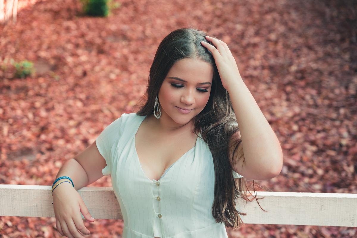 Fotografo de casamento Hugo Maranhão - 15 anos - infantil - debutante - casamento - gestante - recife - olinda - pernambuco - alagoas - natal - joao pessoa - maceio - fortaleza - debutantes - festa - noronha - fernando de noronha