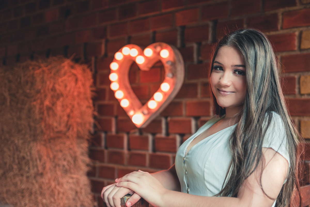 Fotografo de casamento Hugo Maranhão - 15 anos - infantil - debutante - casamento - gestante - recife - olinda - pernambuco - alagoas - natal - joao pessoa - maceio - fortaleza - debutantes - festa - noronha - fernando de noronha