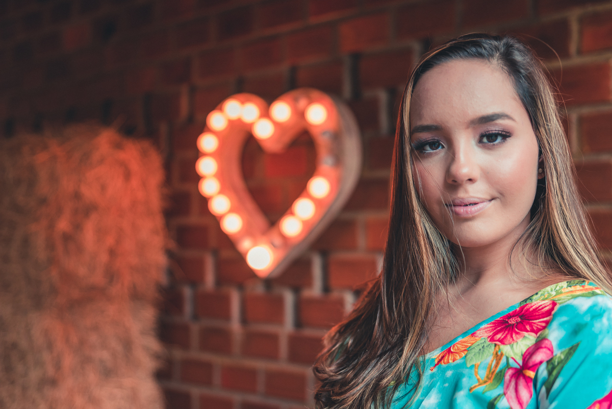 Fotografo de casamento Hugo Maranhão - 15 anos - infantil - debutante - casamento - gestante - recife - olinda - pernambuco - alagoas - natal - joao pessoa - maceio - fortaleza - debutantes - festa - noronha - fernando de noronha