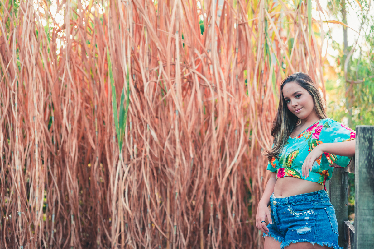 Fotografo de casamento Hugo Maranhão - 15 anos - infantil - debutante - casamento - gestante - recife - olinda - pernambuco - alagoas - natal - joao pessoa - maceio - fortaleza - debutantes - festa - noronha - fernando de noronha