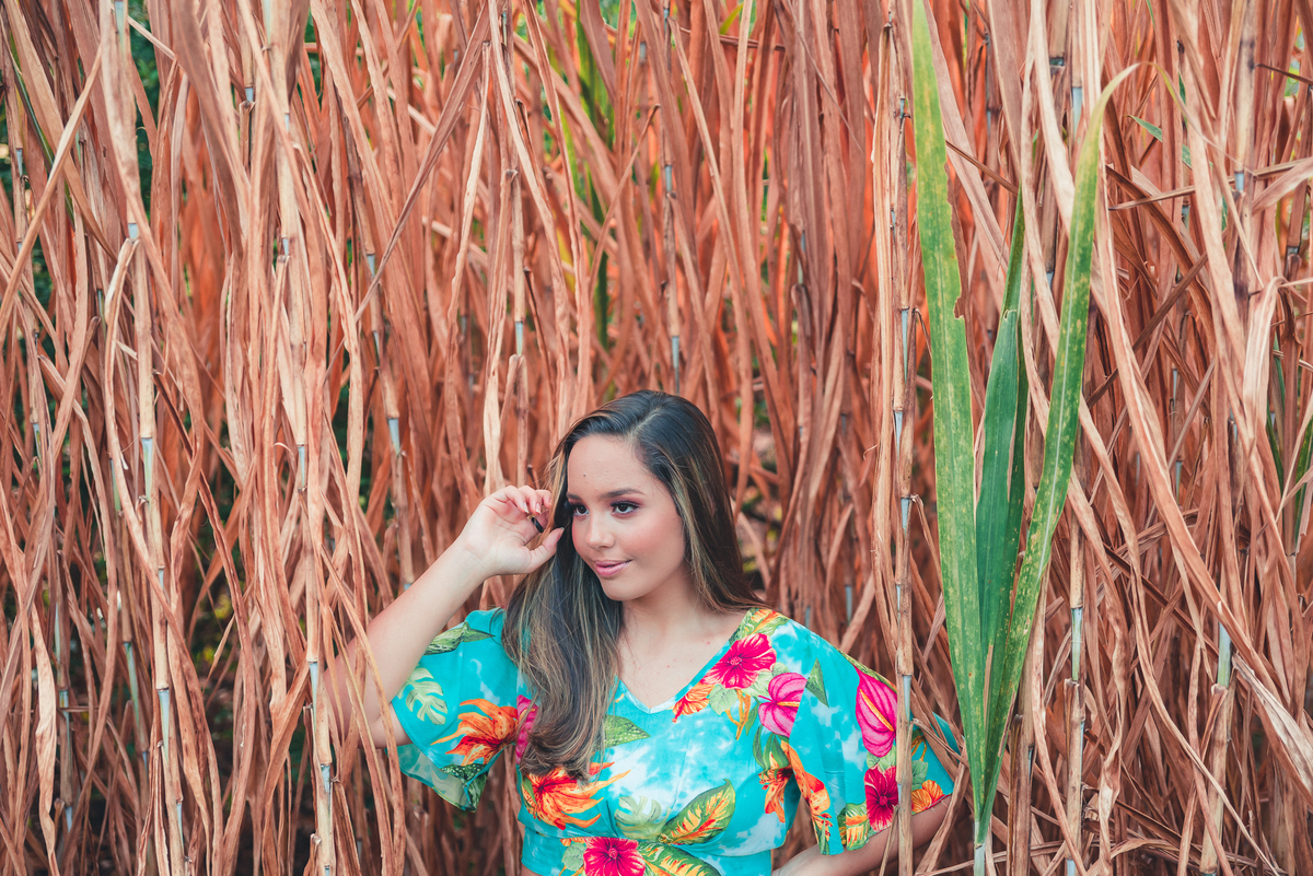 Fotografo de casamento Hugo Maranhão - 15 anos - infantil - debutante - casamento - gestante - recife - olinda - pernambuco - alagoas - natal - joao pessoa - maceio - fortaleza - debutantes - festa - noronha - fernando de noronha