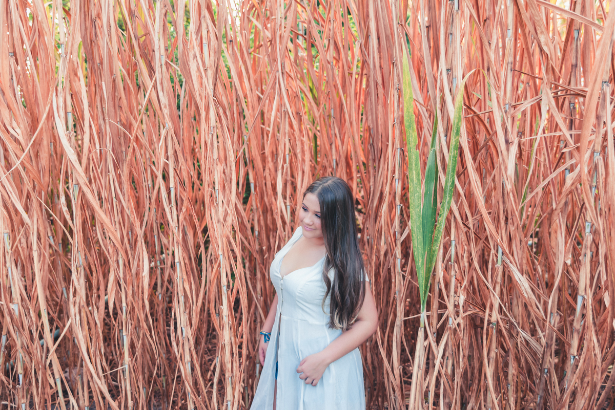 Fotografo de casamento Hugo Maranhão - 15 anos - infantil - debutante - casamento - gestante - recife - olinda - pernambuco - alagoas - natal - joao pessoa - maceio - fortaleza - debutantes - festa - noronha - fernando de noronha