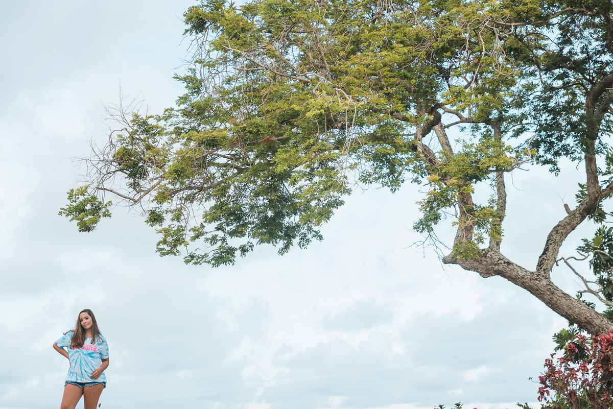 Fotografo de casamento Hugo Maranhão - 15 anos - infantil - debutante - casamento - gestante - recife - olinda - pernambuco - alagoas - natal - joao pessoa - maceio - fortaleza - debutantes - festa - noronha - fernando de noronha