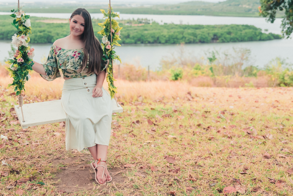 Fotografo de casamento Hugo Maranhão - 15 anos - infantil - debutante - casamento - gestante - recife - olinda - pernambuco - alagoas - natal - joao pessoa - maceio - fortaleza - debutantes - festa - noronha - fernando de noronha