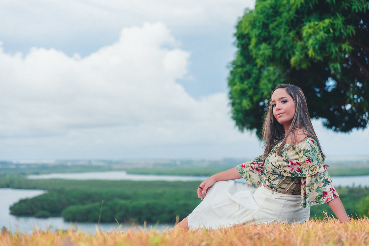 Fotografo de casamento Hugo Maranhão - 15 anos - infantil - debutante - casamento - gestante - recife - olinda - pernambuco - alagoas - natal - joao pessoa - maceio - fortaleza - debutantes - festa - noronha - fernando de noronha