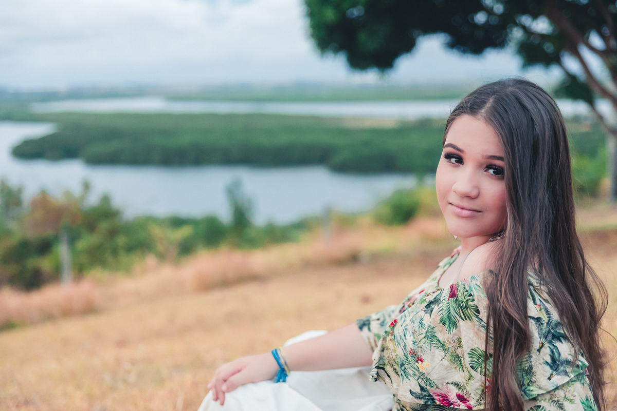 Fotografo de casamento Hugo Maranhão - 15 anos - infantil - debutante - casamento - gestante - recife - olinda - pernambuco - alagoas - natal - joao pessoa - maceio - fortaleza - debutantes - festa - noronha - fernando de noronha