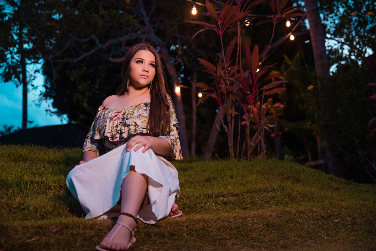 Fotografo de casamento Hugo Maranhão - 15 anos - infantil - debutante - casamento - gestante - recife - olinda - pernambuco - alagoas - natal - joao pessoa - maceio - fortaleza - debutantes - festa - noronha - fernando de noronha