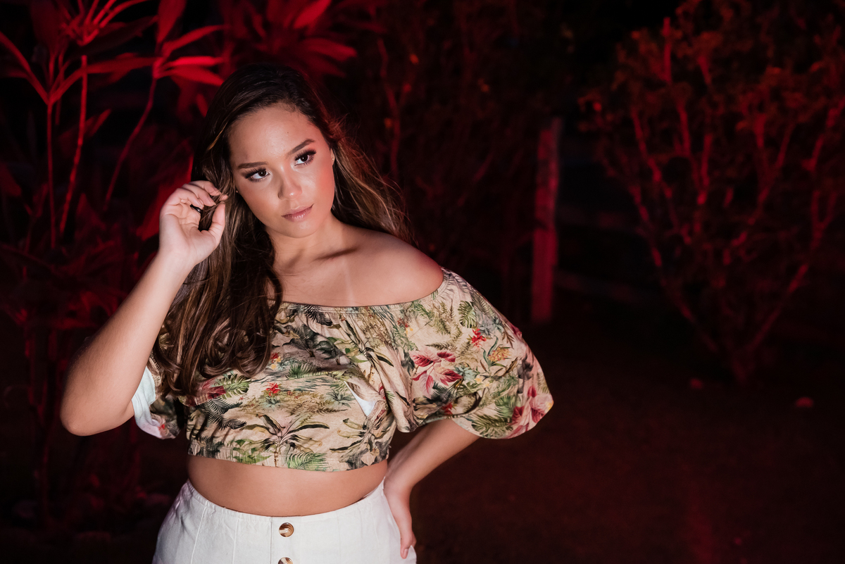 Fotografo de casamento Hugo Maranhão - 15 anos - infantil - debutante - casamento - gestante - recife - olinda - pernambuco - alagoas - natal - joao pessoa - maceio - fortaleza - debutantes - festa - noronha - fernando de noronha