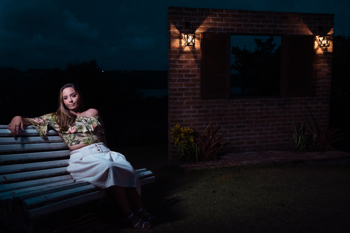 Fotografo de casamento Hugo Maranhão - 15 anos - infantil - debutante - casamento - gestante - recife - olinda - pernambuco - alagoas - natal - joao pessoa - maceio - fortaleza - debutantes - festa - noronha - fernando de noronha