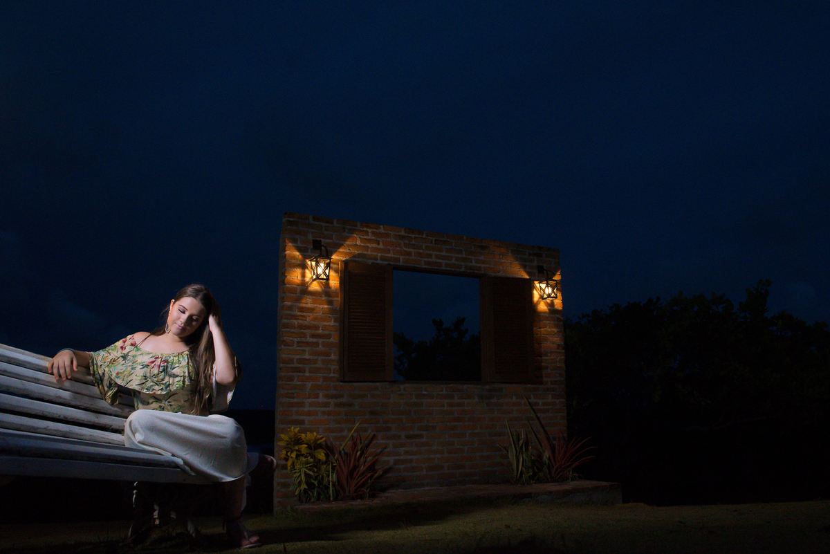 Fotografo de casamento Hugo Maranhão - 15 anos - infantil - debutante - casamento - gestante - recife - olinda - pernambuco - alagoas - natal - joao pessoa - maceio - fortaleza - debutantes - festa - noronha - fernando de noronha