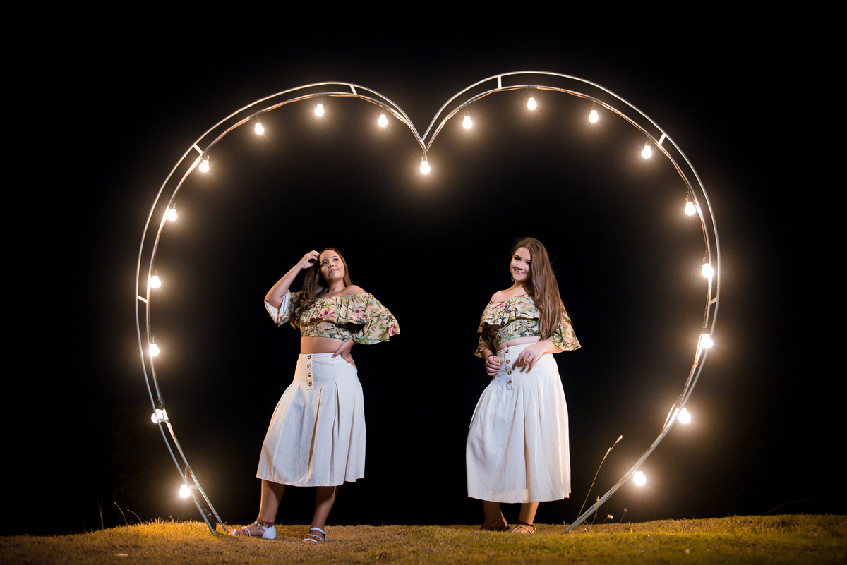 Fotografo de casamento Hugo Maranhão - 15 anos - infantil - debutante - casamento - gestante - recife - olinda - pernambuco - alagoas - natal - joao pessoa - maceio - fortaleza - debutantes - festa - noronha - fernando de noronha
