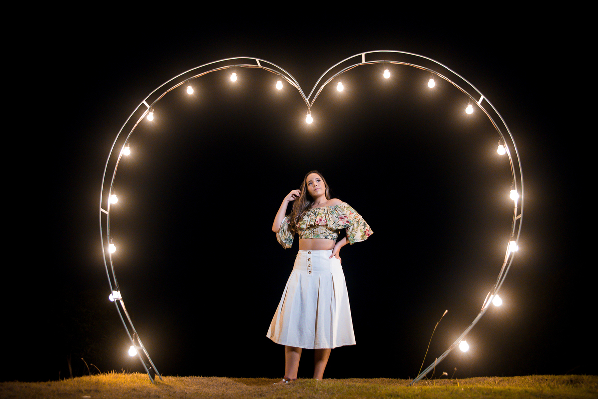 Fotografo de casamento Hugo Maranhão - 15 anos - infantil - debutante - casamento - gestante - recife - olinda - pernambuco - alagoas - natal - joao pessoa - maceio - fortaleza - debutantes - festa - noronha - fernando de noronha