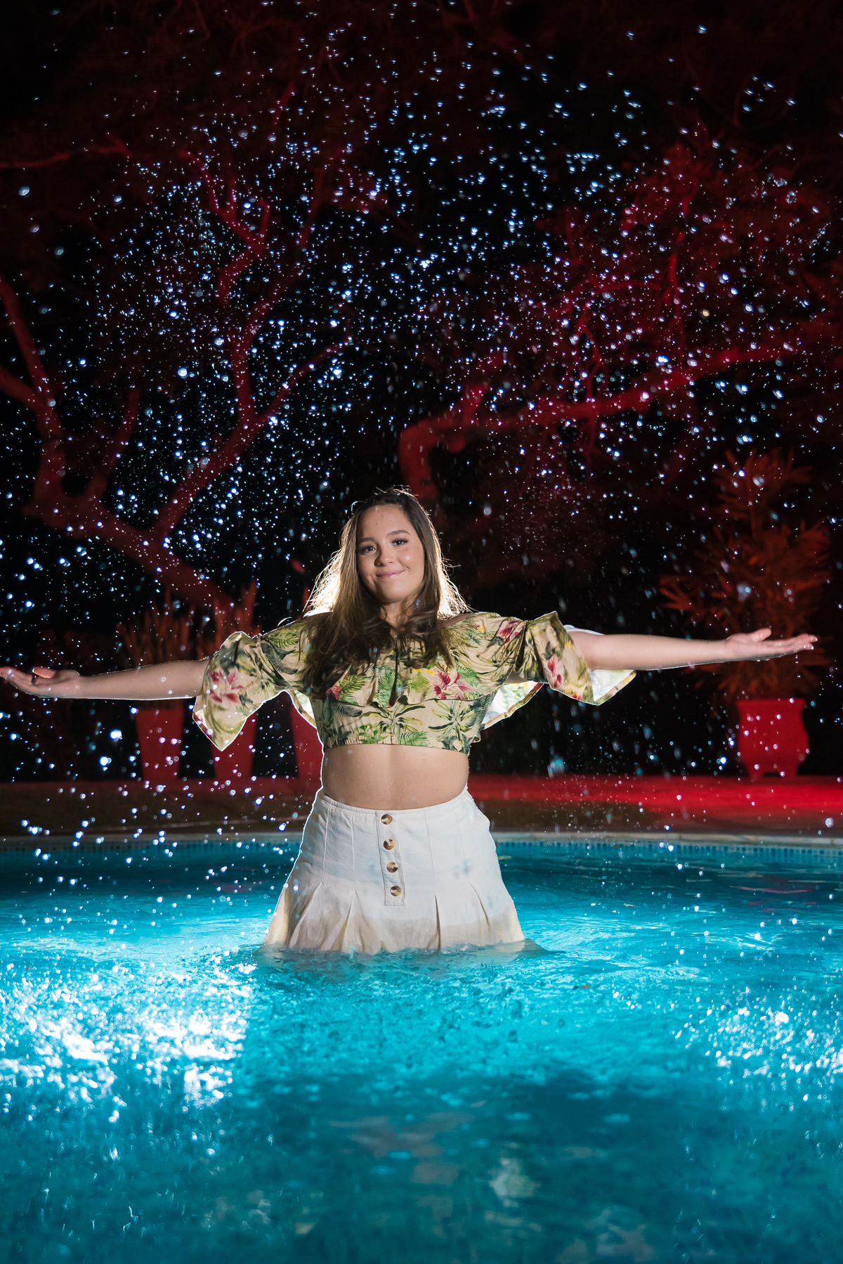 Fotografo de casamento Hugo Maranhão - 15 anos - infantil - debutante - casamento - gestante - recife - olinda - pernambuco - alagoas - natal - joao pessoa - maceio - fortaleza - debutantes - festa - noronha - fernando de noronha