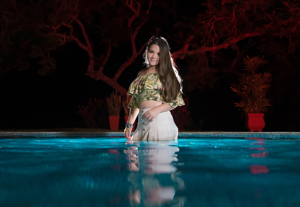 Fotografo de casamento Hugo Maranhão - 15 anos - infantil - debutante - casamento - gestante - recife - olinda - pernambuco - alagoas - natal - joao pessoa - maceio - fortaleza - debutantes - festa - noronha - fernando de noronha