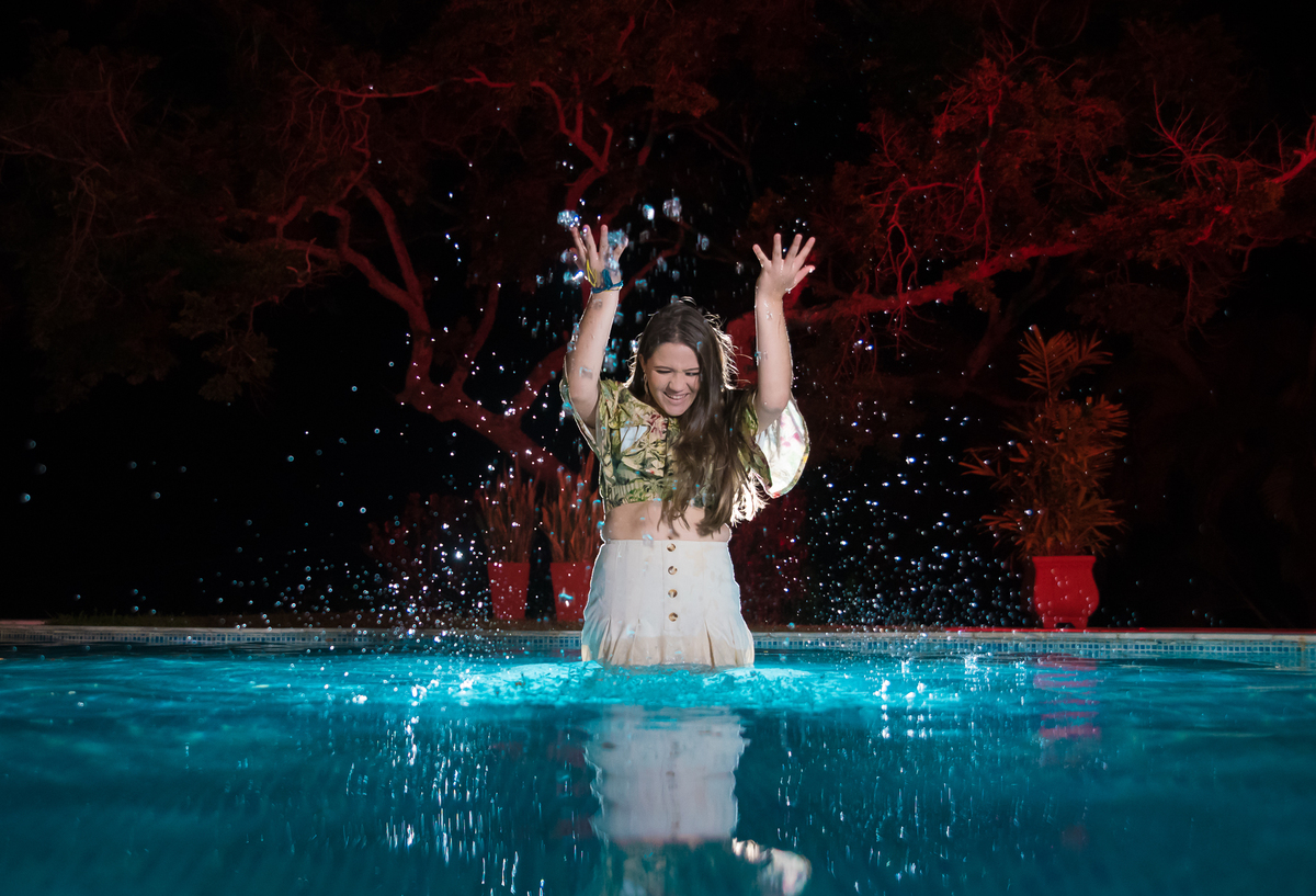 Fotografo de casamento Hugo Maranhão - 15 anos - infantil - debutante - casamento - gestante - recife - olinda - pernambuco - alagoas - natal - joao pessoa - maceio - fortaleza - debutantes - festa - noronha - fernando de noronha