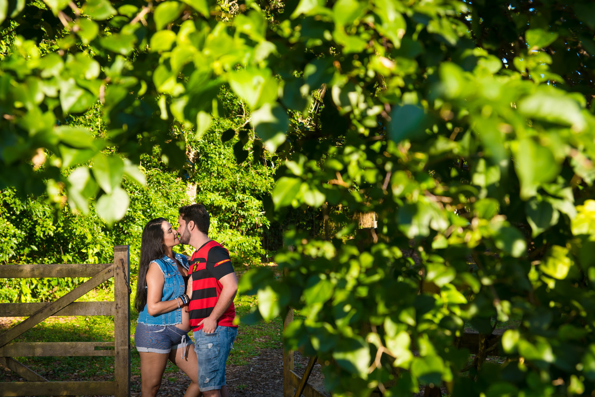 15 anos - infantil - debutante - casamento - gestante - recife - olinda - pernambuco - alagoas - natal - joao pessoa - maceio - fortaleza - debutantes - noronha - fernando de noronha - gravida - gestante - gravidez - crianca