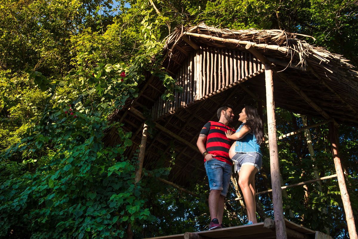 15 anos - infantil - debutante - casamento - gestante - recife - olinda - pernambuco - alagoas - natal - joao pessoa - maceio - fortaleza - debutantes - noronha - fernando de noronha - gravida - gestante - gravidez - crianca