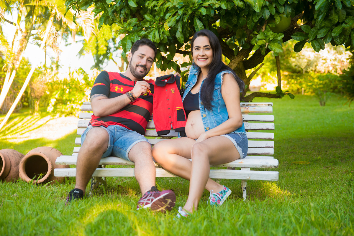 15 anos - infantil - debutante - casamento - gestante - recife - olinda - pernambuco - alagoas - natal - joao pessoa - maceio - fortaleza - debutantes - noronha - fernando de noronha - gravida - gestante - gravidez - crianca