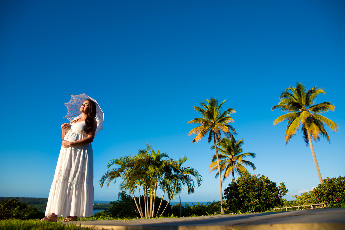 15 anos - infantil - debutante - casamento - gestante - recife - olinda - pernambuco - alagoas - natal - joao pessoa - maceio - fortaleza - debutantes - noronha - fernando de noronha - gravida - gestante - gravidez - crianca