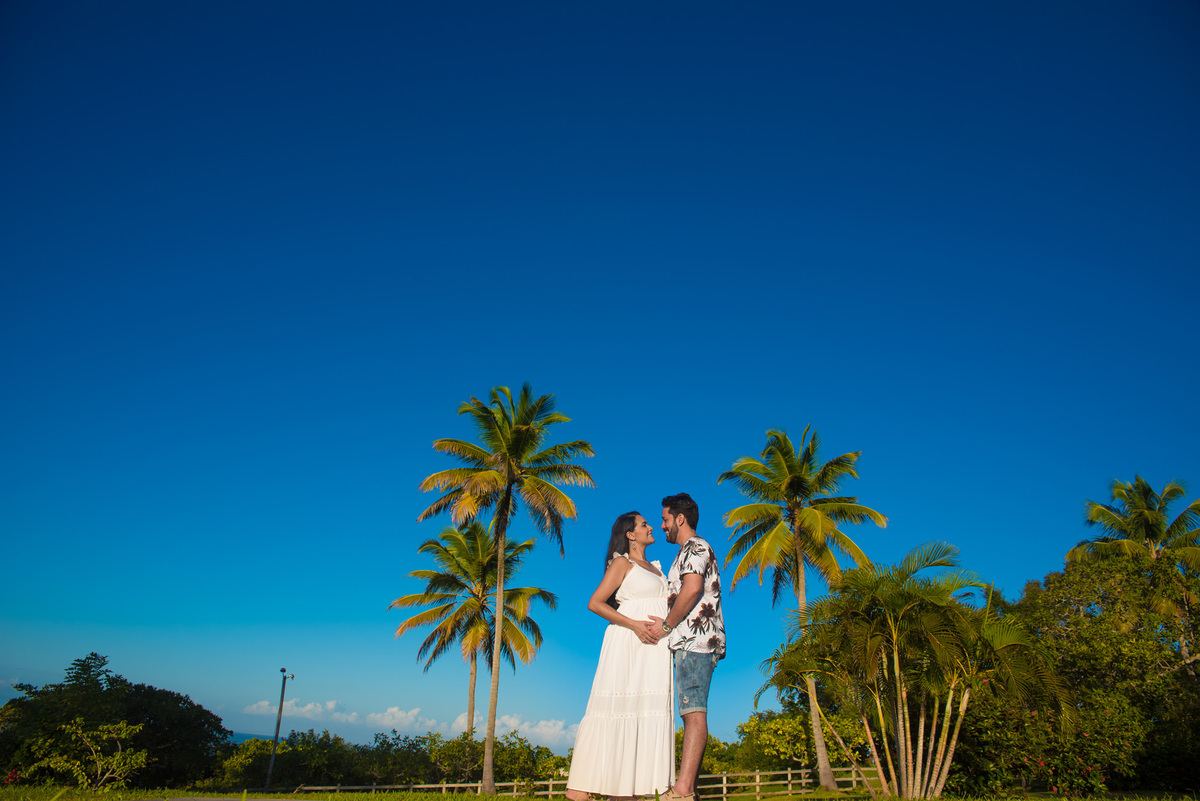 15 anos - infantil - debutante - casamento - gestante - recife - olinda - pernambuco - alagoas - natal - joao pessoa - maceio - fortaleza - debutantes - noronha - fernando de noronha - gravida - gestante - gravidez - crianca