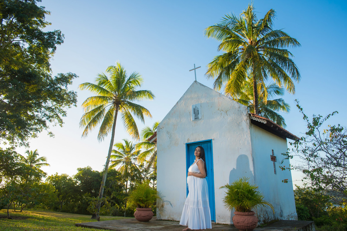 15 anos - infantil - debutante - casamento - gestante - recife - olinda - pernambuco - alagoas - natal - joao pessoa - maceio - fortaleza - debutantes - noronha - fernando de noronha - gravida - gestante - gravidez - crianca