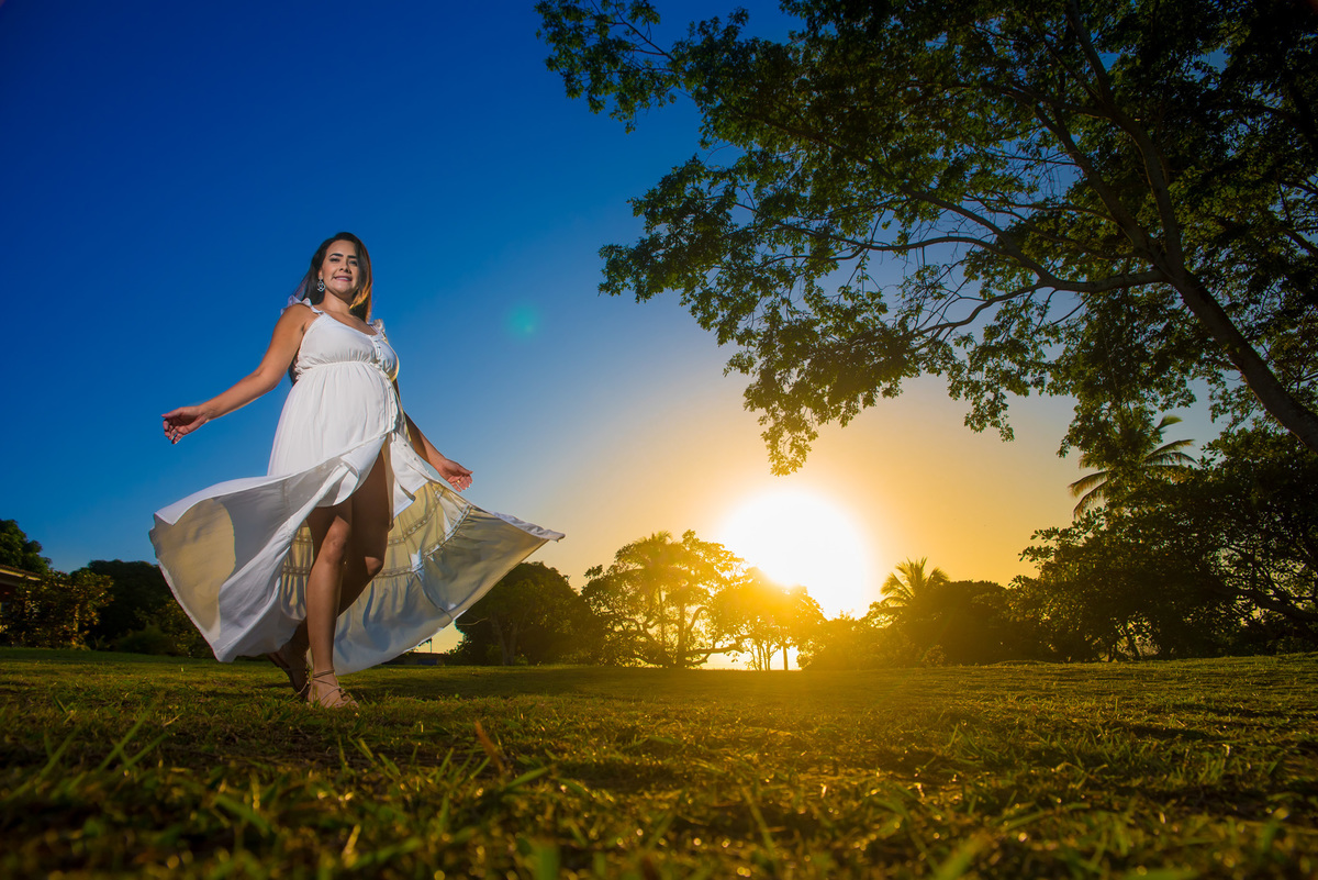 15 anos - infantil - debutante - casamento - gestante - recife - olinda - pernambuco - alagoas - natal - joao pessoa - maceio - fortaleza - debutantes - noronha - fernando de noronha - gravida - gestante - gravidez - crianca