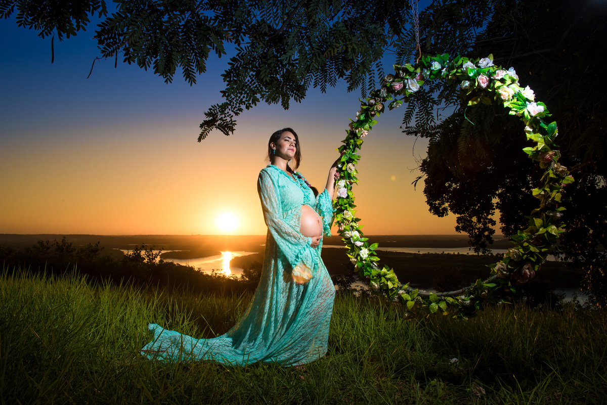 15 anos - infantil - debutante - casamento - gestante - recife - olinda - pernambuco - alagoas - natal - joao pessoa - maceio - fortaleza - debutantes - noronha - fernando de noronha - gravida - gestante - gravidez - crianca