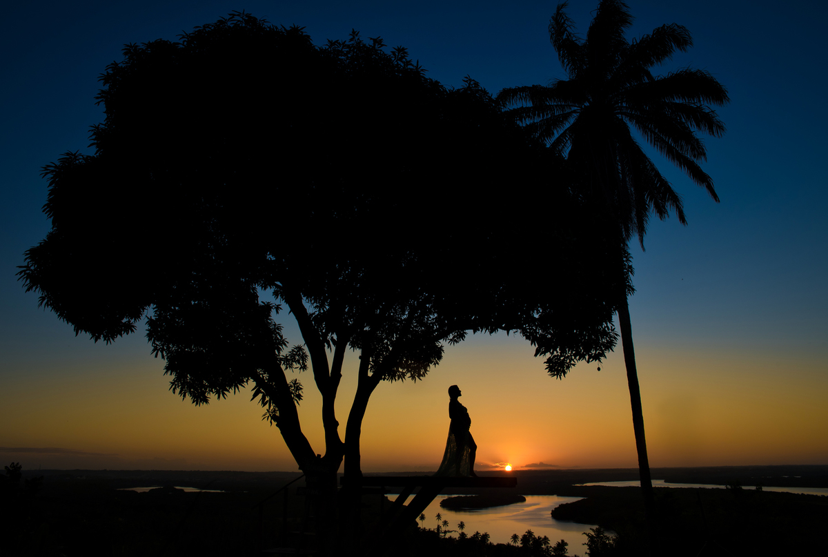 15 anos - infantil - debutante - casamento - gestante - recife - olinda - pernambuco - alagoas - natal - joao pessoa - maceio - fortaleza - debutantes - noronha - fernando de noronha - gravida - gestante - gravidez - crianca
