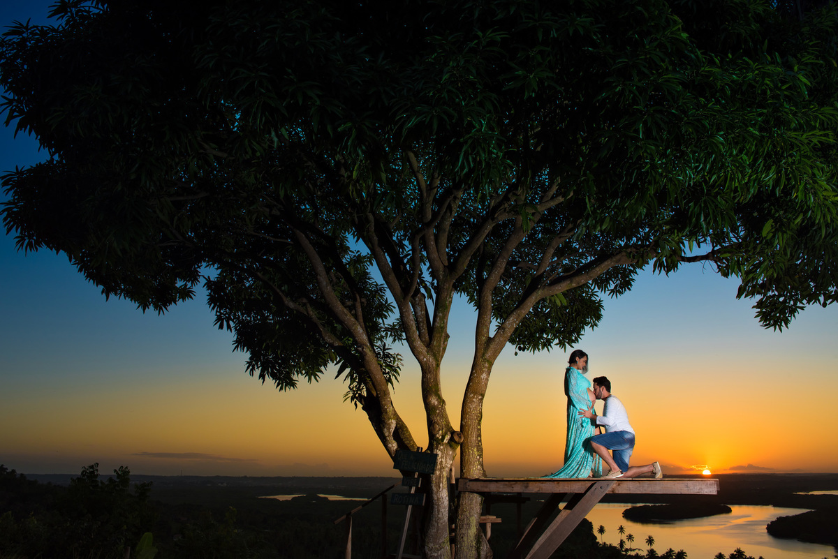 15 anos - infantil - debutante - casamento - gestante - recife - olinda - pernambuco - alagoas - natal - joao pessoa - maceio - fortaleza - debutantes - noronha - fernando de noronha - gravida - gestante - gravidez - crianca