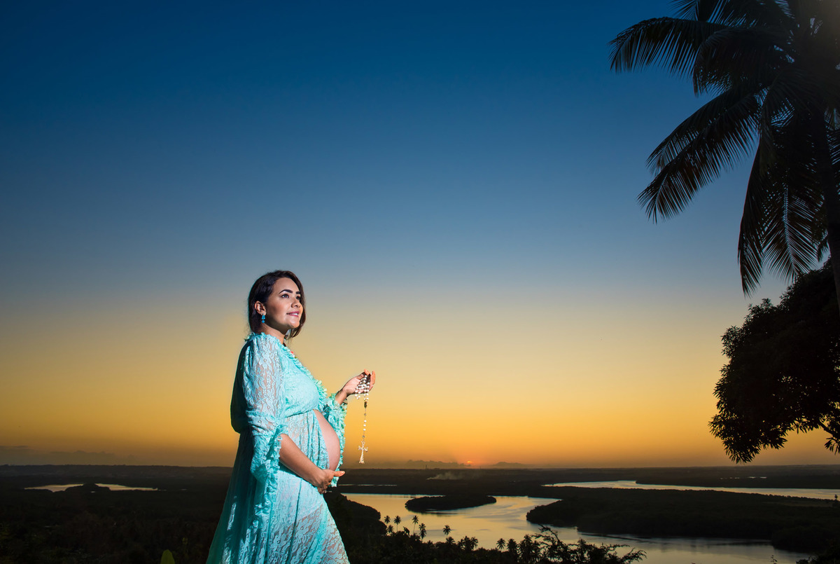 15 anos - infantil - debutante - casamento - gestante - recife - olinda - pernambuco - alagoas - natal - joao pessoa - maceio - fortaleza - debutantes - noronha - fernando de noronha - gravida - gestante - gravidez - crianca