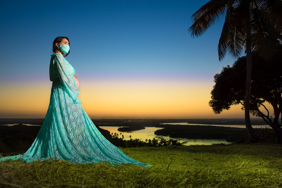 15 anos - infantil - debutante - casamento - gestante - recife - olinda - pernambuco - alagoas - natal - joao pessoa - maceio - fortaleza - debutantes - noronha - fernando de noronha - gravida - gestante - gravidez - crianca