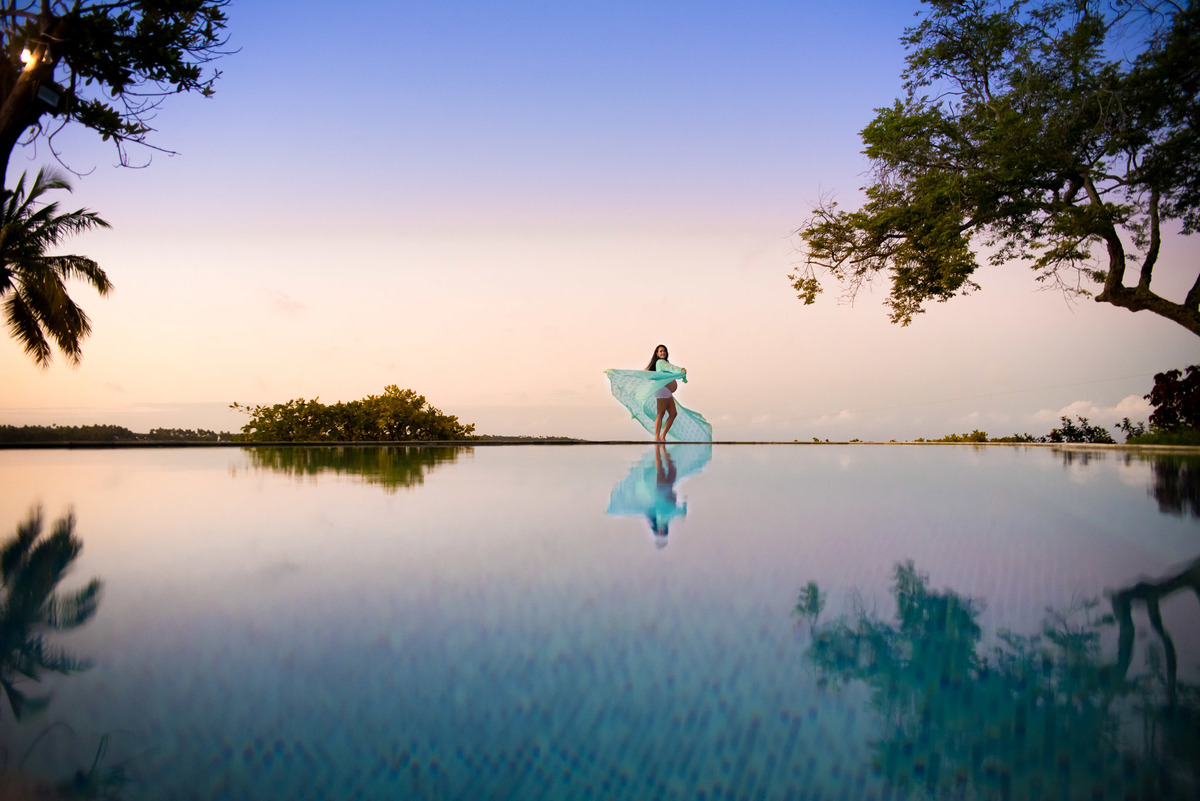 15 anos - infantil - debutante - casamento - gestante - recife - olinda - pernambuco - alagoas - natal - joao pessoa - maceio - fortaleza - debutantes - noronha - fernando de noronha - gravida - gestante - gravidez - crianca