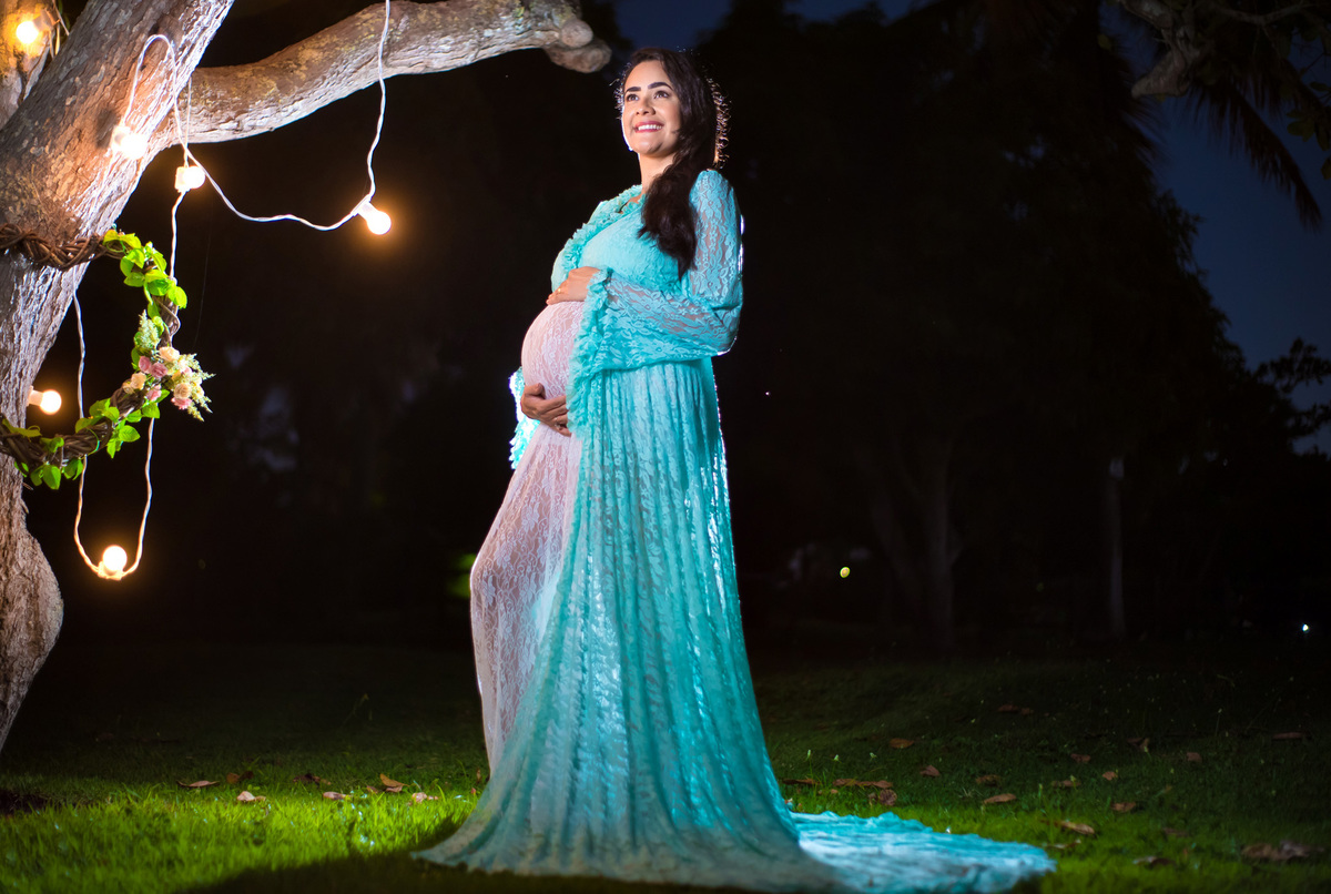 15 anos - infantil - debutante - casamento - gestante - recife - olinda - pernambuco - alagoas - natal - joao pessoa - maceio - fortaleza - debutantes - noronha - fernando de noronha - gravida - gestante - gravidez - crianca