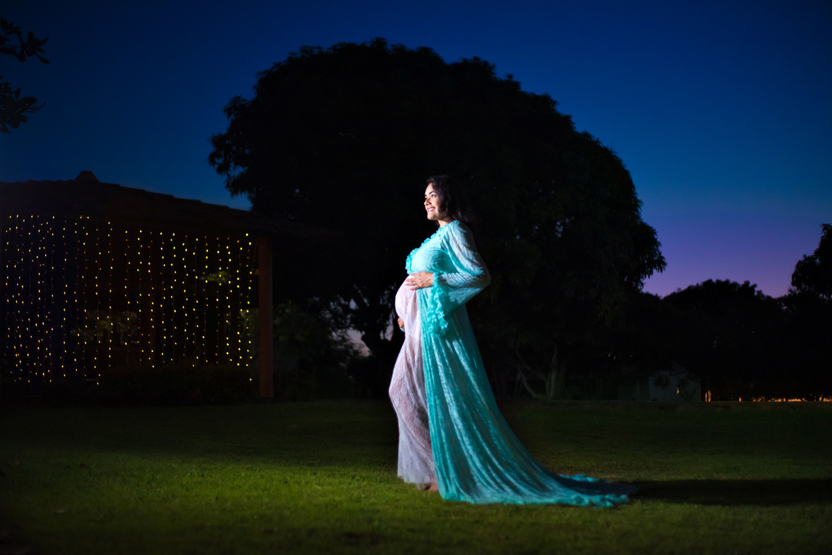 15 anos - infantil - debutante - casamento - gestante - recife - olinda - pernambuco - alagoas - natal - joao pessoa - maceio - fortaleza - debutantes - noronha - fernando de noronha - gravida - gestante - gravidez - crianca