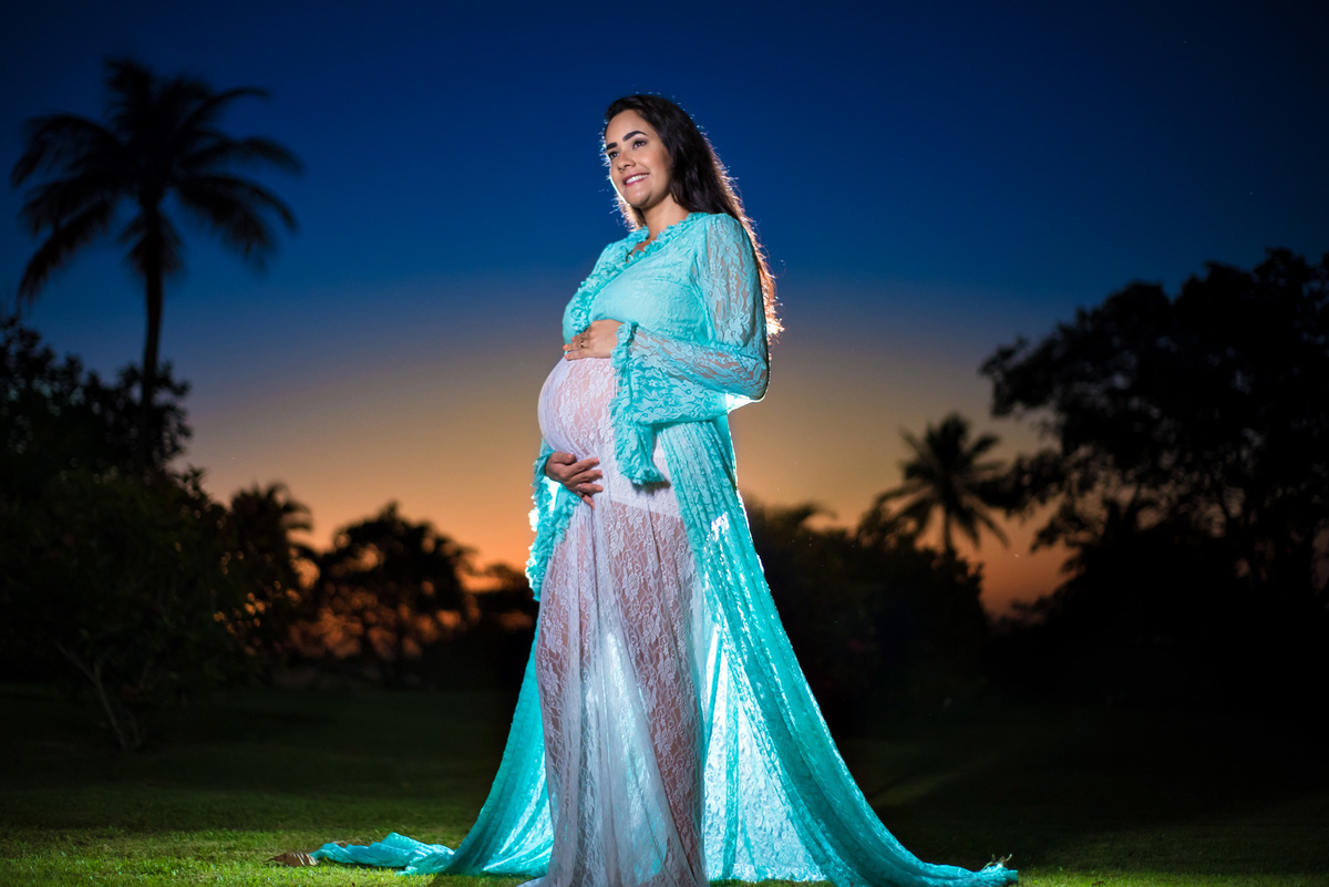 15 anos - infantil - debutante - casamento - gestante - recife - olinda - pernambuco - alagoas - natal - joao pessoa - maceio - fortaleza - debutantes - noronha - fernando de noronha - gravida - gestante - gravidez - crianca