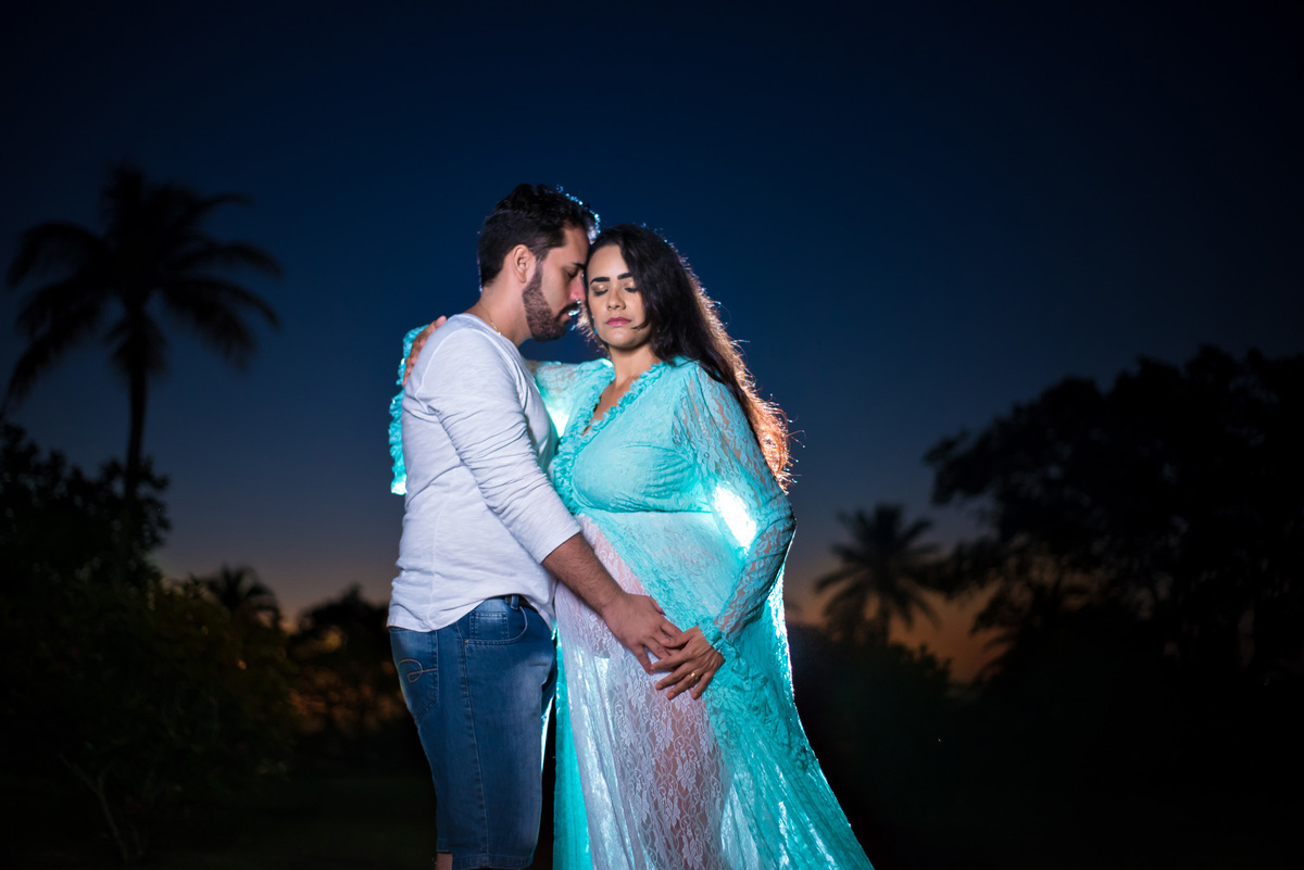 15 anos - infantil - debutante - casamento - gestante - recife - olinda - pernambuco - alagoas - natal - joao pessoa - maceio - fortaleza - debutantes - noronha - fernando de noronha - gravida - gestante - gravidez - crianca