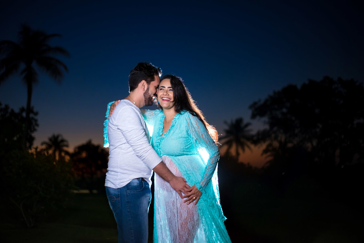 15 anos - infantil - debutante - casamento - gestante - recife - olinda - pernambuco - alagoas - natal - joao pessoa - maceio - fortaleza - debutantes - noronha - fernando de noronha - gravida - gestante - gravidez - crianca