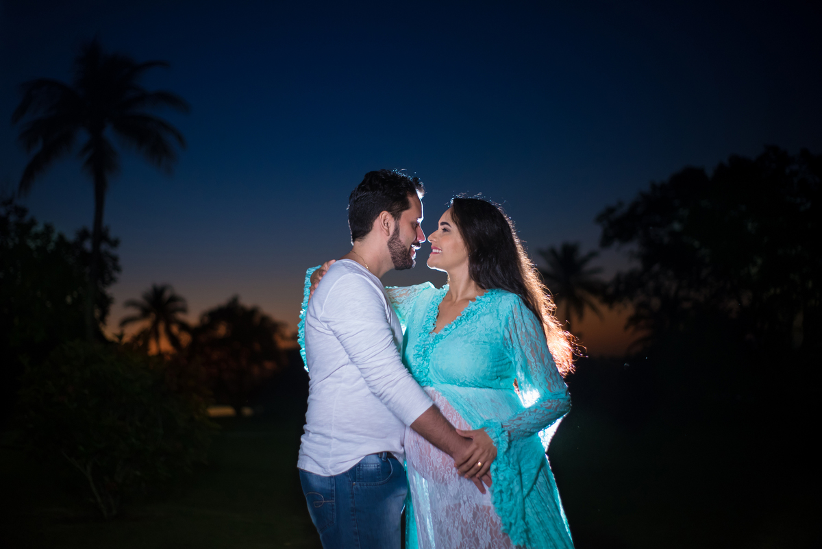 15 anos - infantil - debutante - casamento - gestante - recife - olinda - pernambuco - alagoas - natal - joao pessoa - maceio - fortaleza - debutantes - noronha - fernando de noronha - gravida - gestante - gravidez - crianca