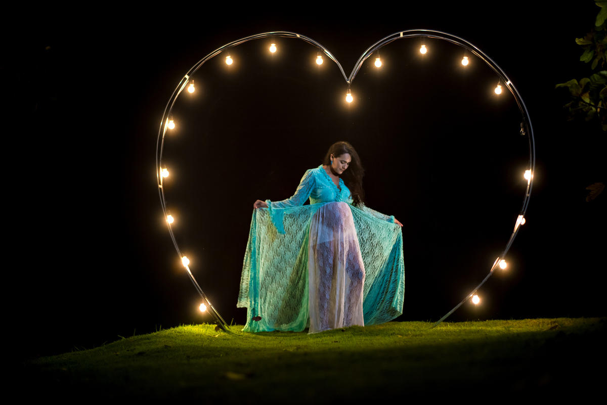 15 anos - infantil - debutante - casamento - gestante - recife - olinda - pernambuco - alagoas - natal - joao pessoa - maceio - fortaleza - debutantes - noronha - fernando de noronha - gravida - gestante - gravidez - crianca