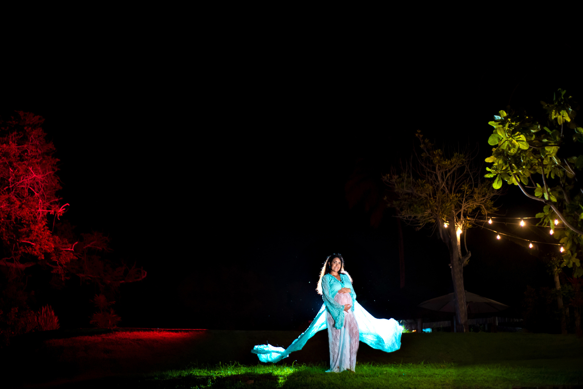 15 anos - infantil - debutante - casamento - gestante - recife - olinda - pernambuco - alagoas - natal - joao pessoa - maceio - fortaleza - debutantes - noronha - fernando de noronha - gravida - gestante - gravidez - crianca