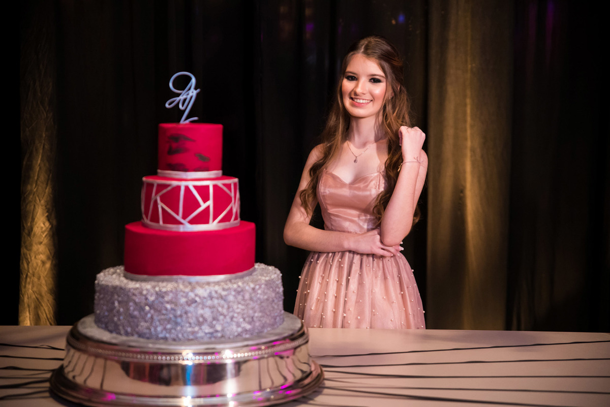 Fotografo de casamento Hugo Maranhão - 15 anos - infantil - debutante - casamento - gestante - recife - olinda - pernambuco - alagoas - natal - joao pessoa - maceio - fortaleza - debutantes - festa - noronha - fernando de noronha