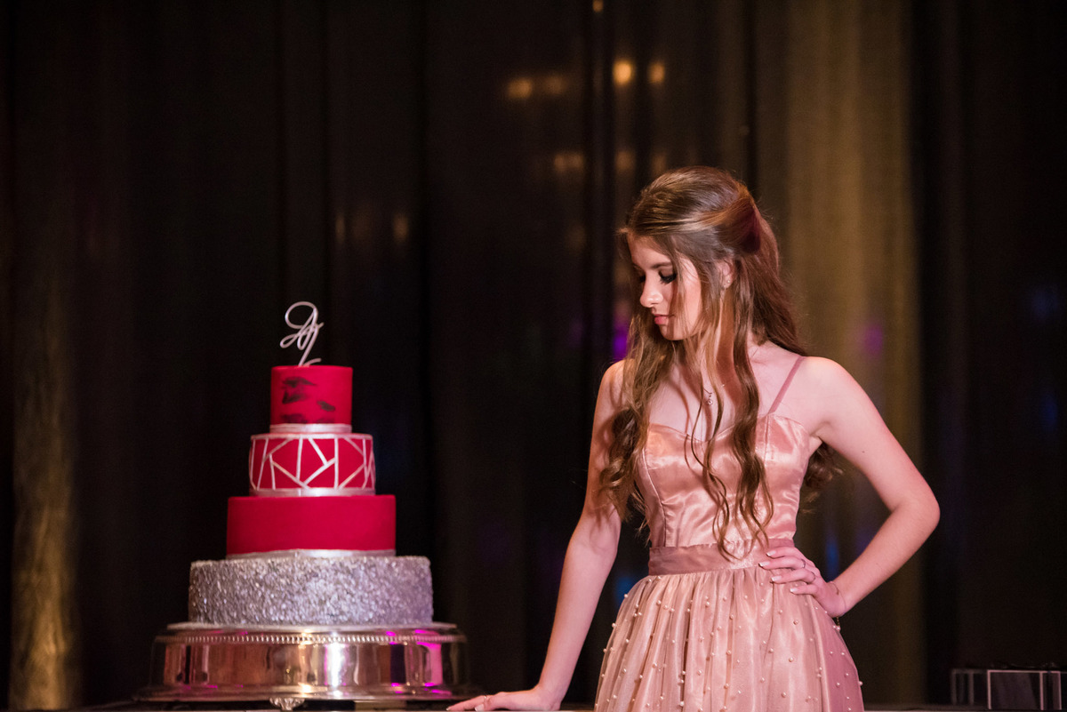 Fotografo de casamento Hugo Maranhão - 15 anos - infantil - debutante - casamento - gestante - recife - olinda - pernambuco - alagoas - natal - joao pessoa - maceio - fortaleza - debutantes - festa - noronha - fernando de noronha