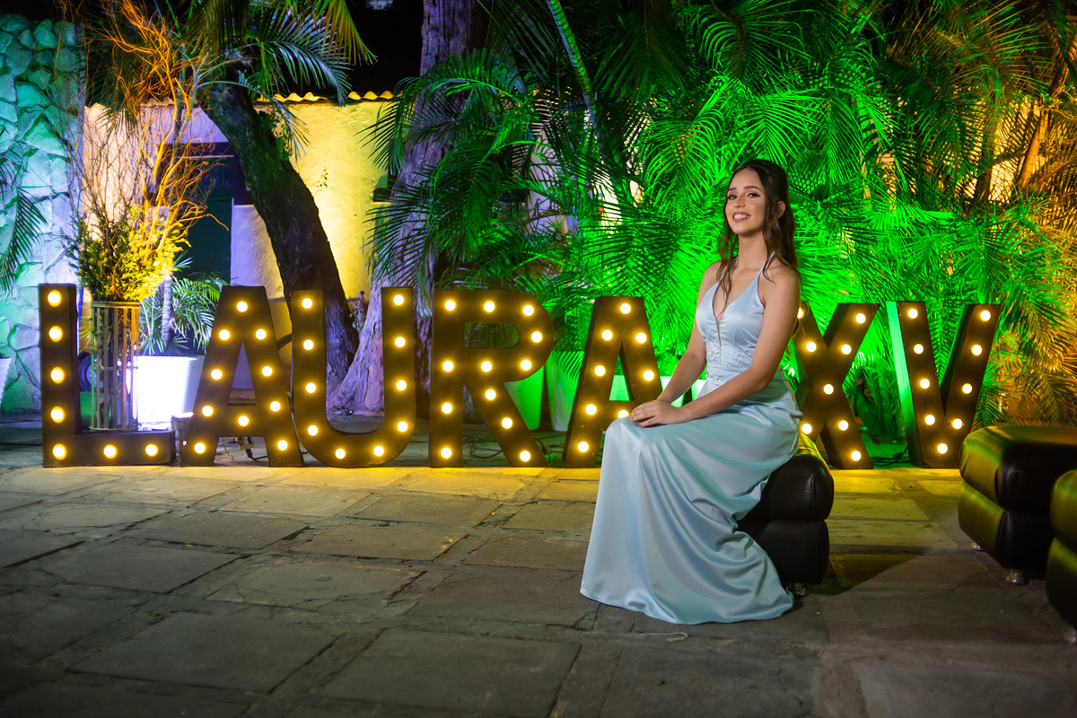Fotografo de casamento Hugo Maranhão - 15 anos - infantil - debutante - casamento - gestante - recife - olinda - pernambuco - alagoas - natal - joao pessoa - maceio - fortaleza - debutantes - festa - noronha - fernando de noronha